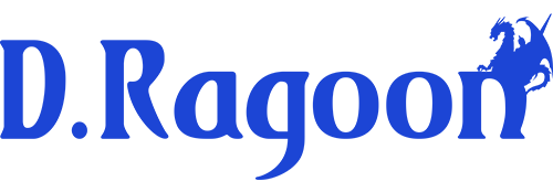 D.Ragoon Co.,Ltd