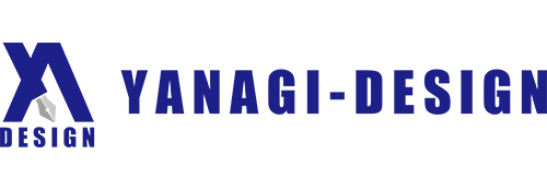 YANAGI DESIGN